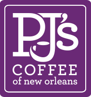 pjs-coffee-logo