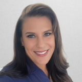 Tracy Czarnecki