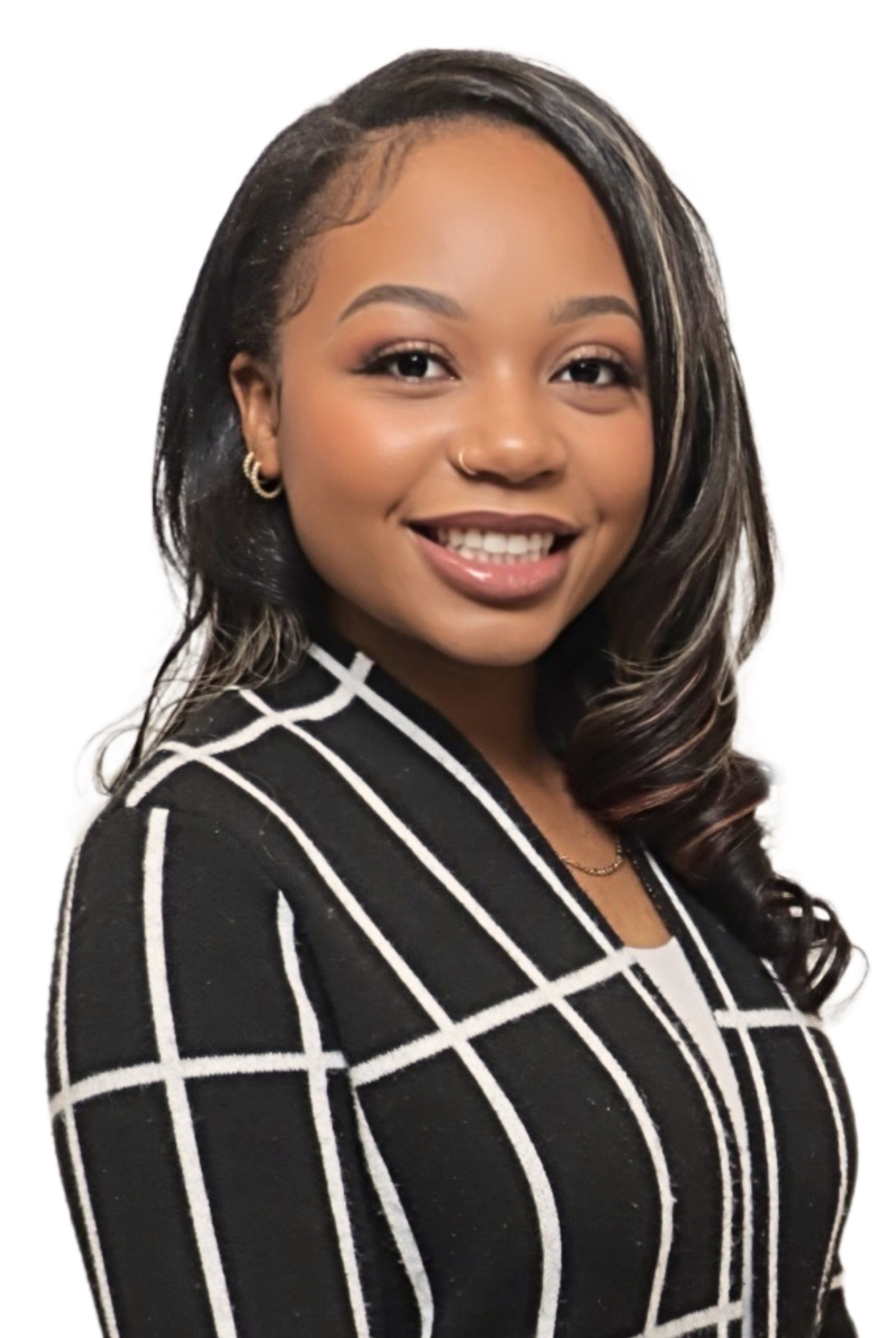 Erin Headshot
