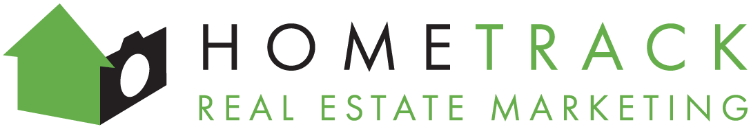 HOMETRACK+LOGO+New+Green-640w