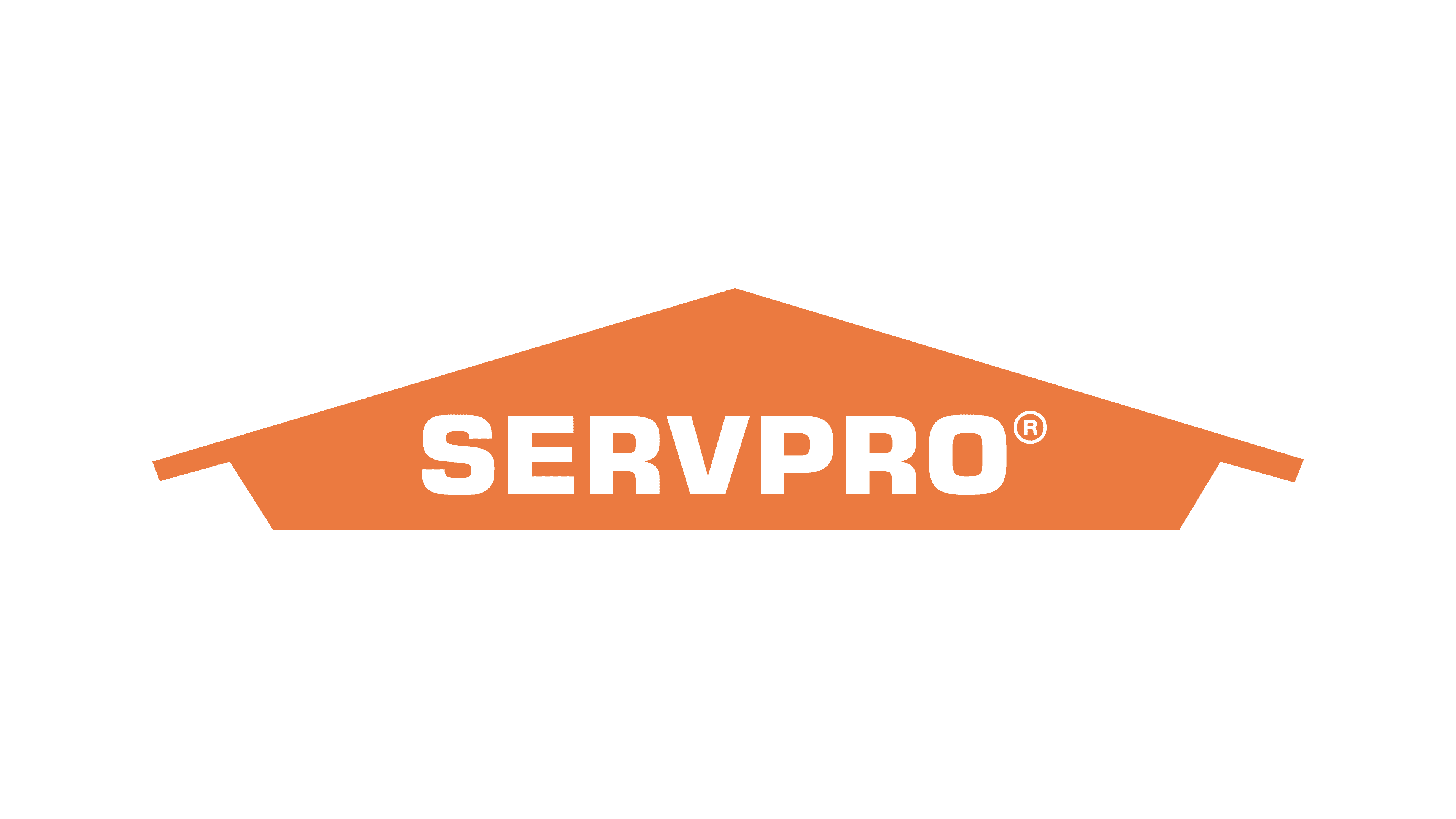 Servpro_logo_PNG6