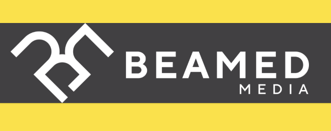 beamedmedia-logo