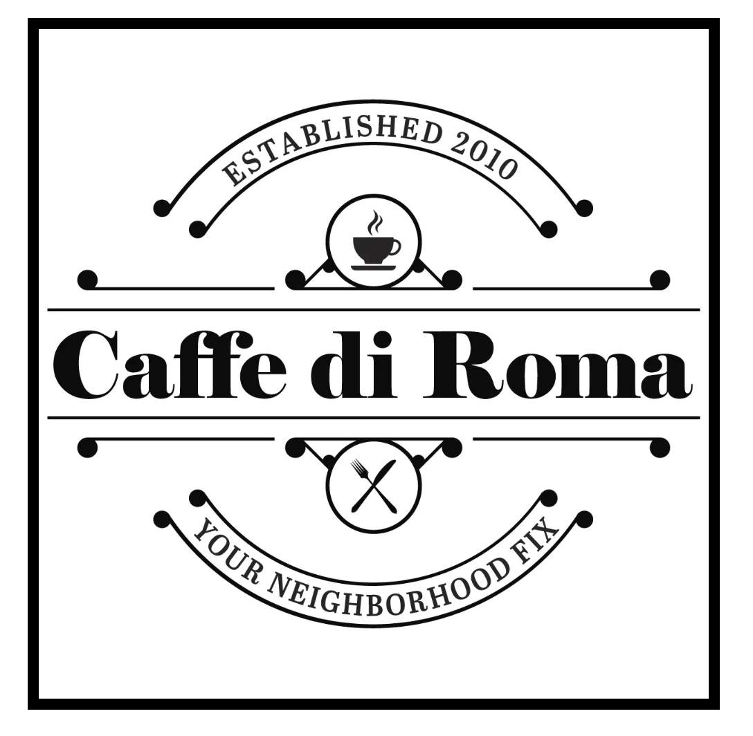 cafe-di-romma-logo
