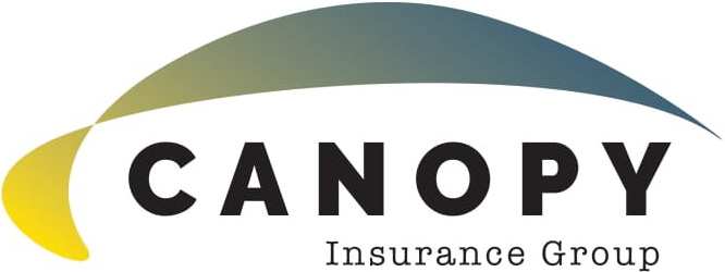 canopy-insurance-group