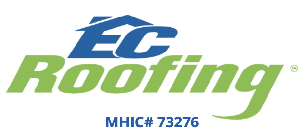 ec-roofing-logo