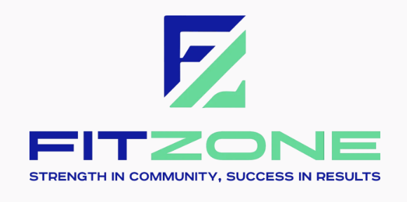 fit-zone-pt