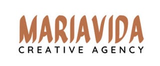 maria-vida-invoice-logo
