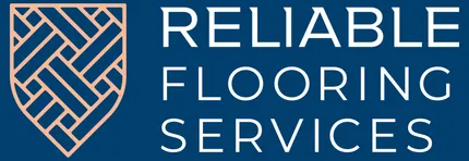 reliableflooringservices-logo