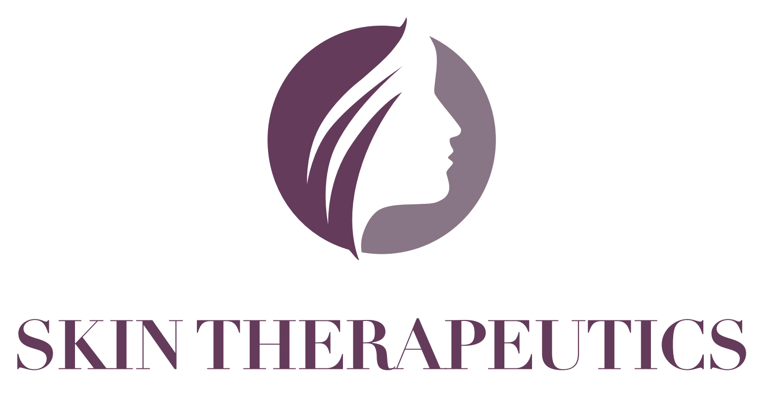 skin-therp-logo