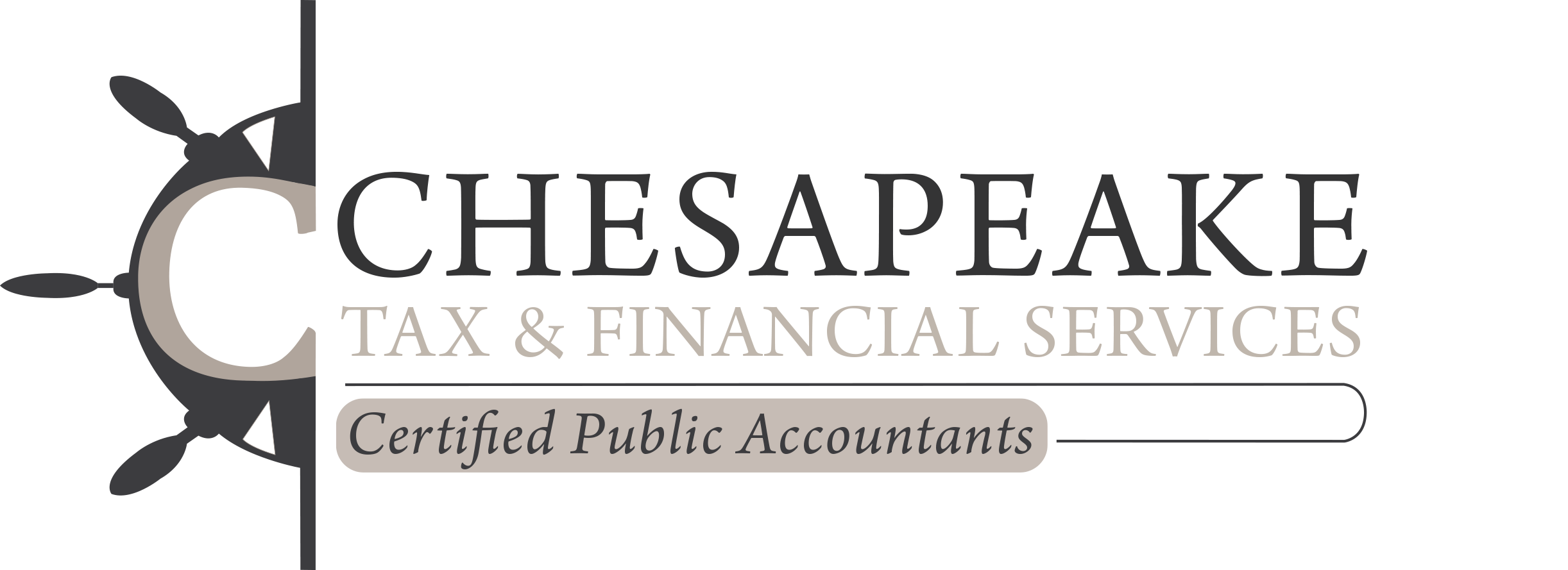Chesapeake_Main2_Transparent
