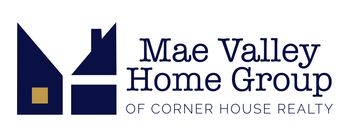 MaeValleyHomeGroup_logo-banner