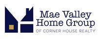 MaeValleyHomeGroup_logo-banner