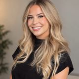 Ashleigh Hix