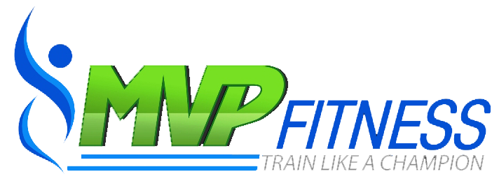 mvp-fitness-Logo-2