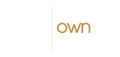 Gold-no-background (3)