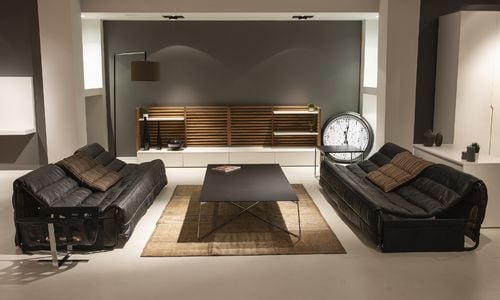 Why Home Ownership Matters in 2025