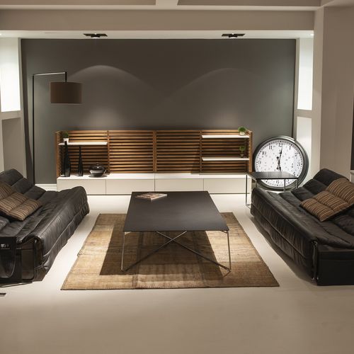 Why Home Ownership Matters in 2025