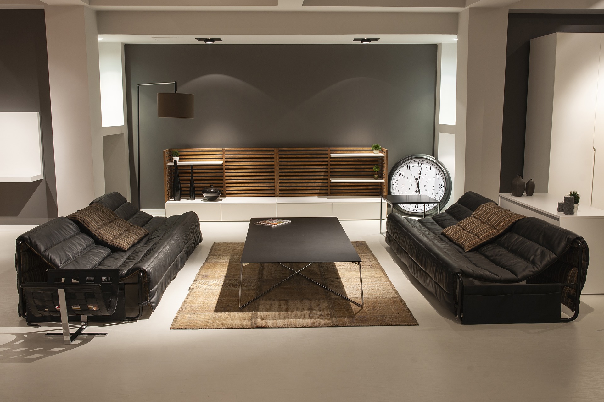 furniture-g30de9f557_1920