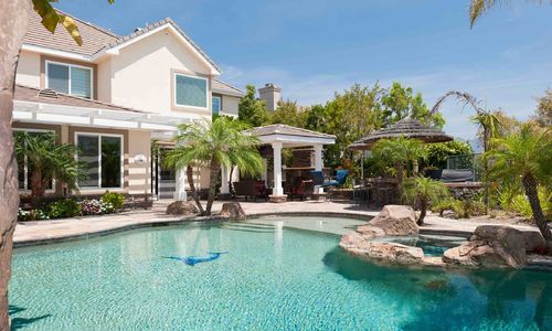 How Home Ownership Protects You From Inflation