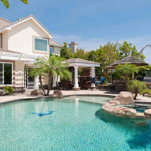 How Home Ownership Protects You From Inflation