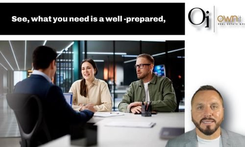 Mindset to Action Real Estate Investing