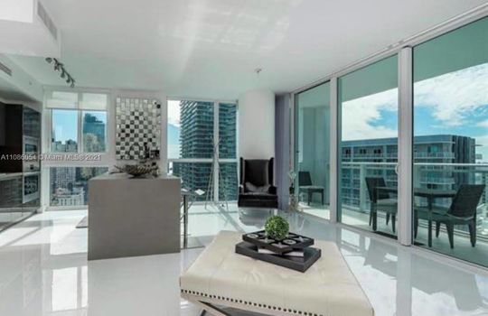 1080 Brickell Ave-1