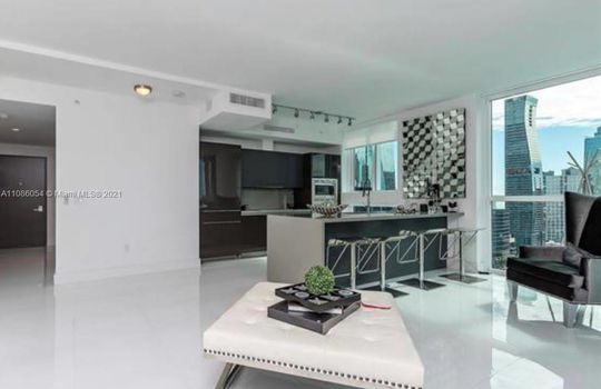 1080 Brickell Ave-13