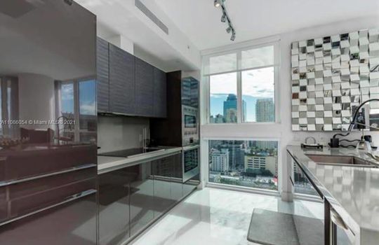 1080 Brickell Ave-14