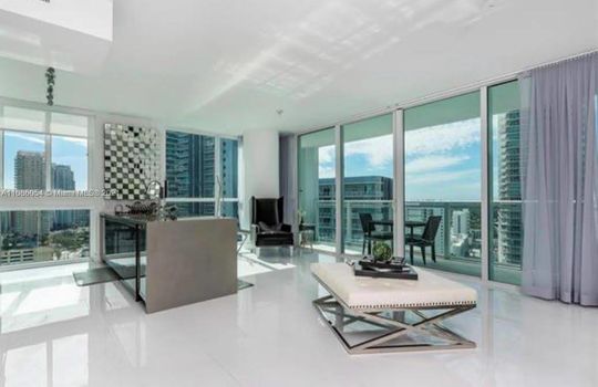 1080 Brickell Ave-2