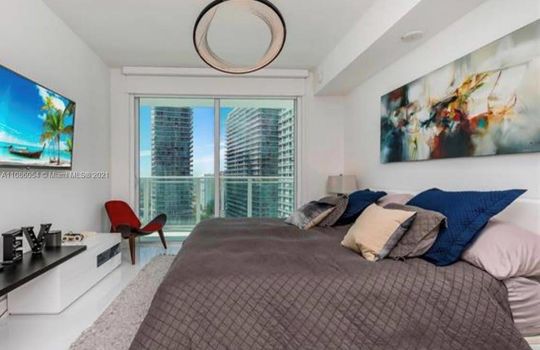 1080 Brickell Ave-23