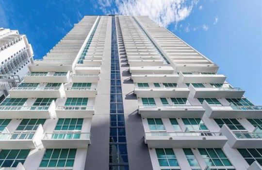 1080 Brickell Ave-26