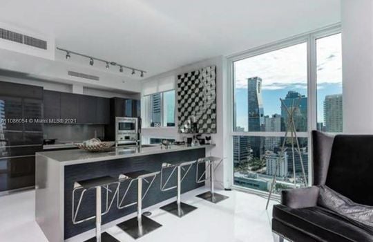 1080 Brickell Ave-3