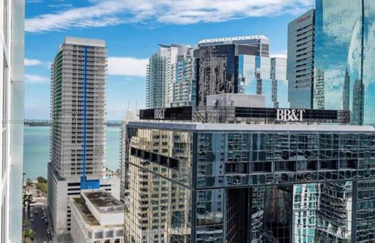 1080 Brickell Ave-5