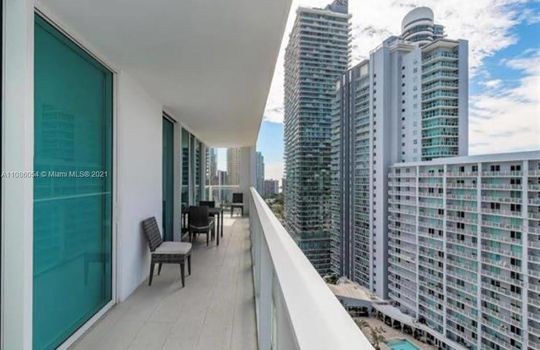 1080 Brickell Ave-7