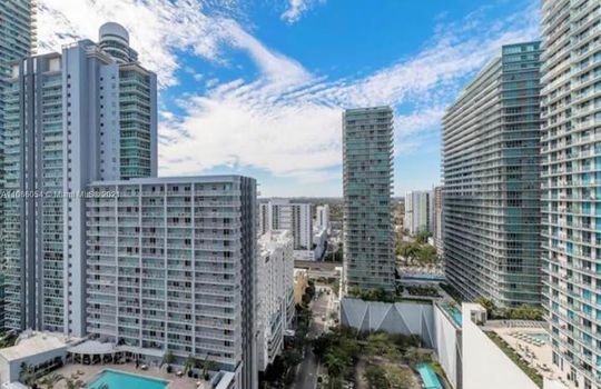 1080 Brickell Ave-9