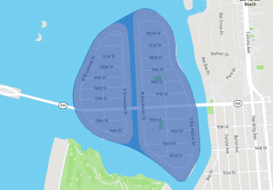 bay harbor islands.png