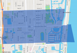 hallandale beach.png
