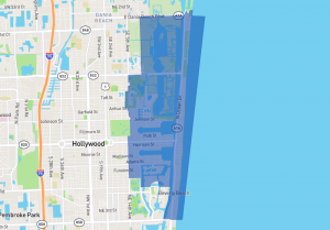 hollywood beach.png
