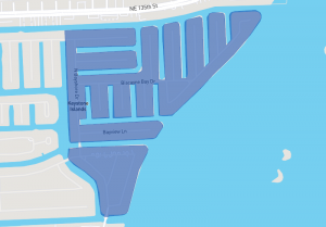 keystone island.png