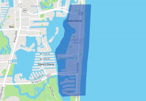 sunny isles beach.png