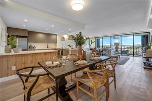 condo