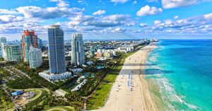Where-to-Stay-in-Miami