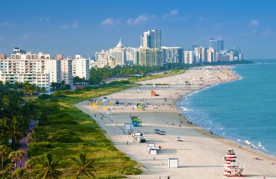 aerial_view_of_miami_beach-wallpaper-2000&#215;1333