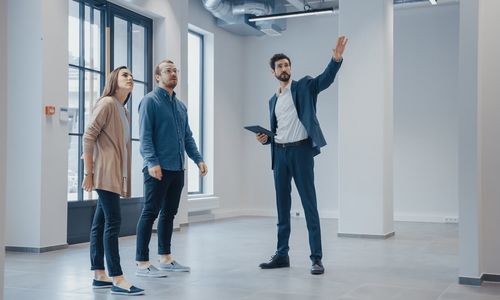 The Silent Deal-Killers: Small Issues That Stop Sales …