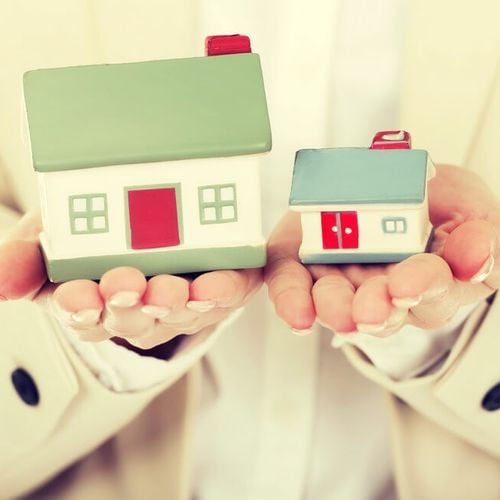 The Hidden Impact of Closing Dates: How Timing Can Save (or Cost) You Thousands