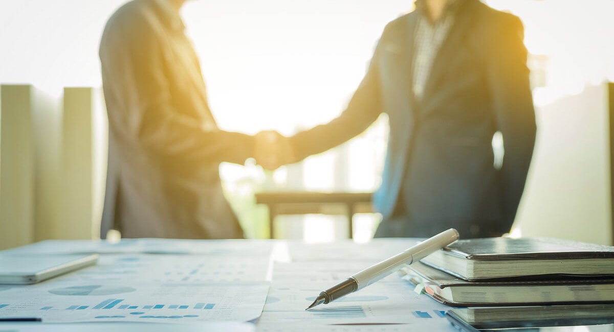 How Much Should You Save for Closing Costs