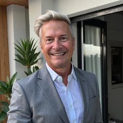 Alexis Zdanow