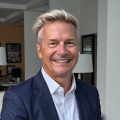 Alexis Zdanow