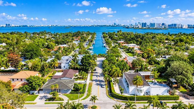 Miami Shores
