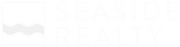 Seaside-Inverted-Colors-Logo-Original-Circle-6